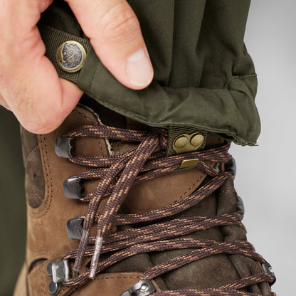 VIDDA PRO TROUSERS M - US 9595