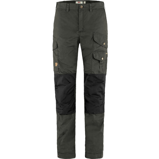 VIDDA PRO TROUSERS W - US 8340