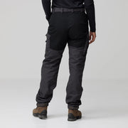 550 - Black