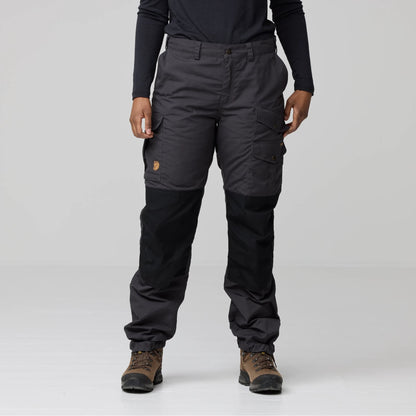 VIDDA PRO TROUSERS W - US 8340