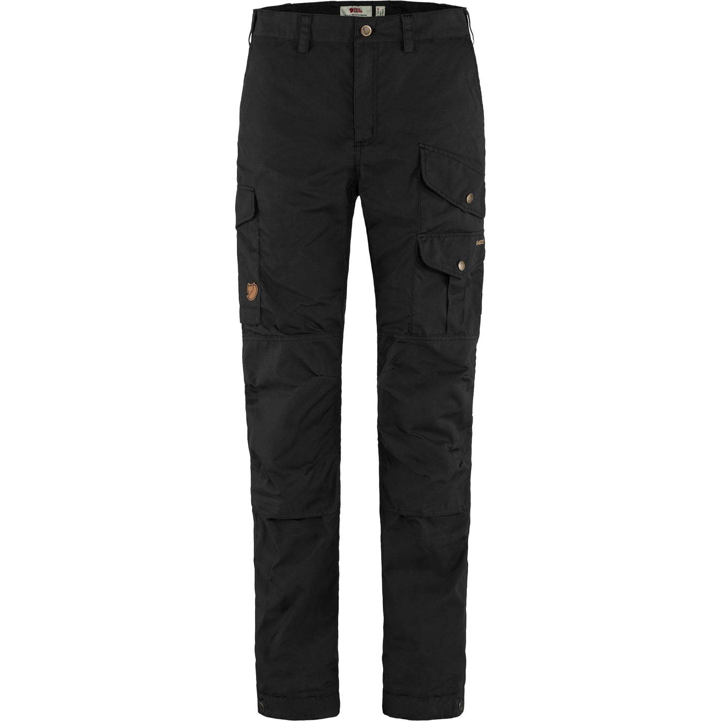 VIDDA PRO TROUSERS W - US 8796