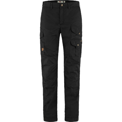 VIDDA PRO TROUSERS W - US 8796
