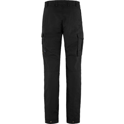 VIDDA PRO TROUSERS W - US 8796