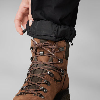 VIDDA PRO TROUSERS W - US 8796