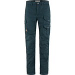 VIDDA PRO TROUSERS W - US 2663
