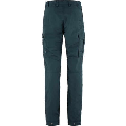 VIDDA PRO TROUSERS W - US 2663