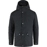 VISBY 3 IN 1 JACKET M - US 8079