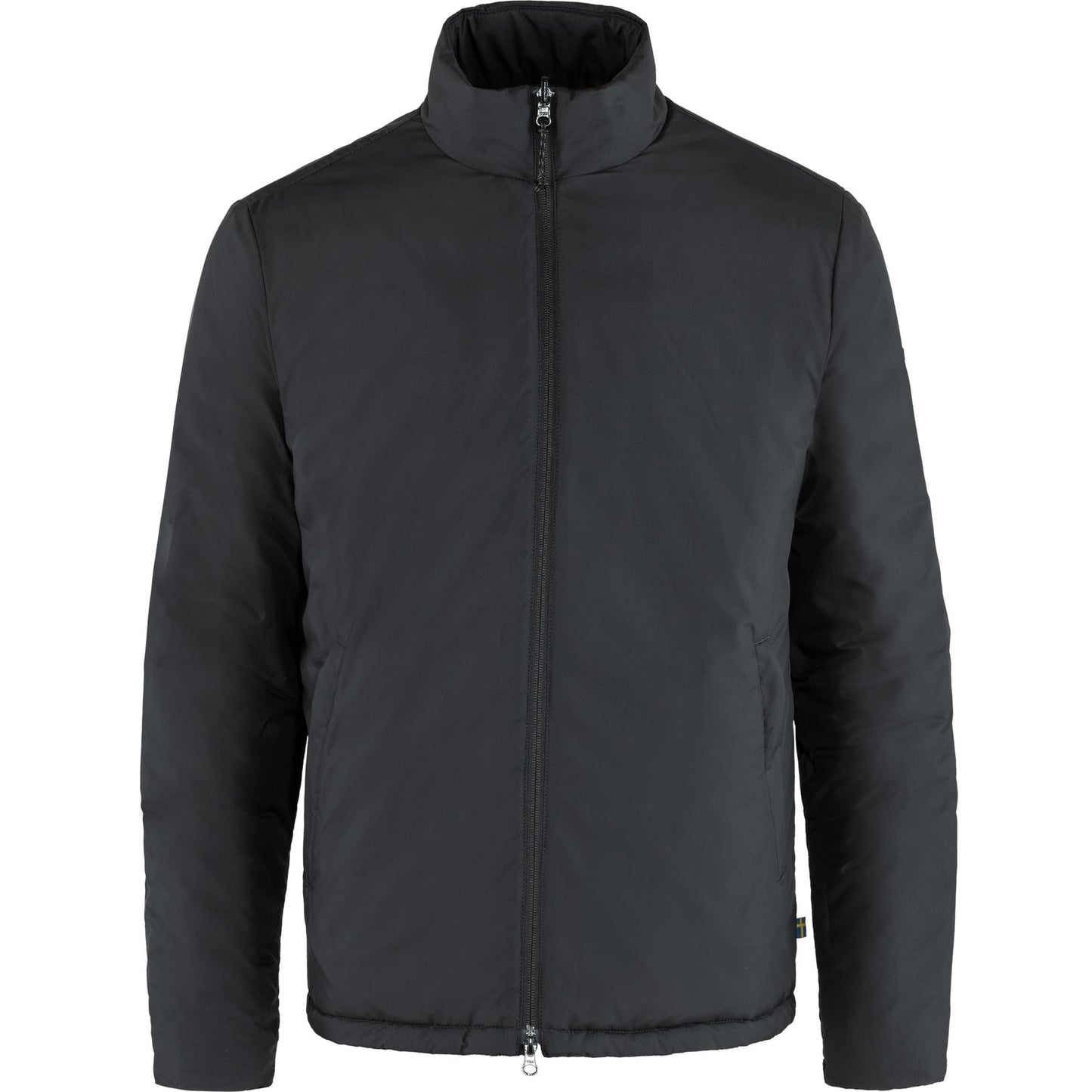 VISBY 3 IN 1 JACKET M - US 8079