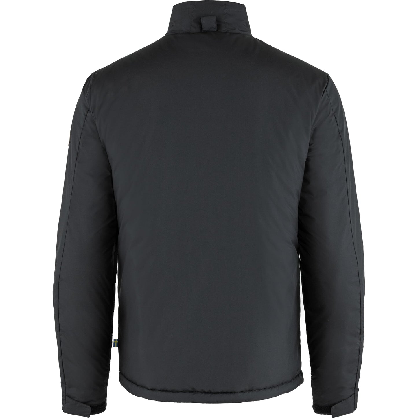 VISBY 3 IN 1 JACKET M - US 8079