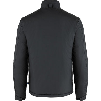 VISBY 3 IN 1 JACKET M - US 8079