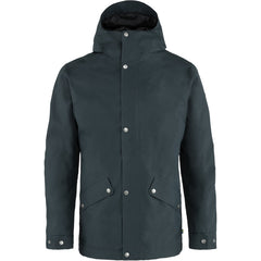 555 - Dark Navy