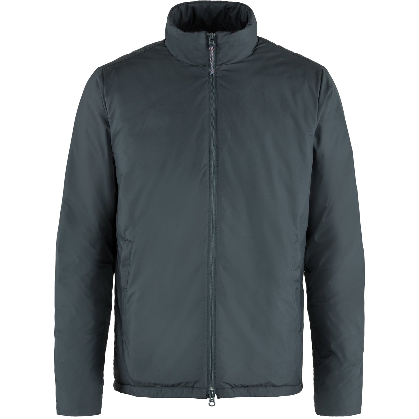 VISBY 3 IN 1 JACKET M - US 0156