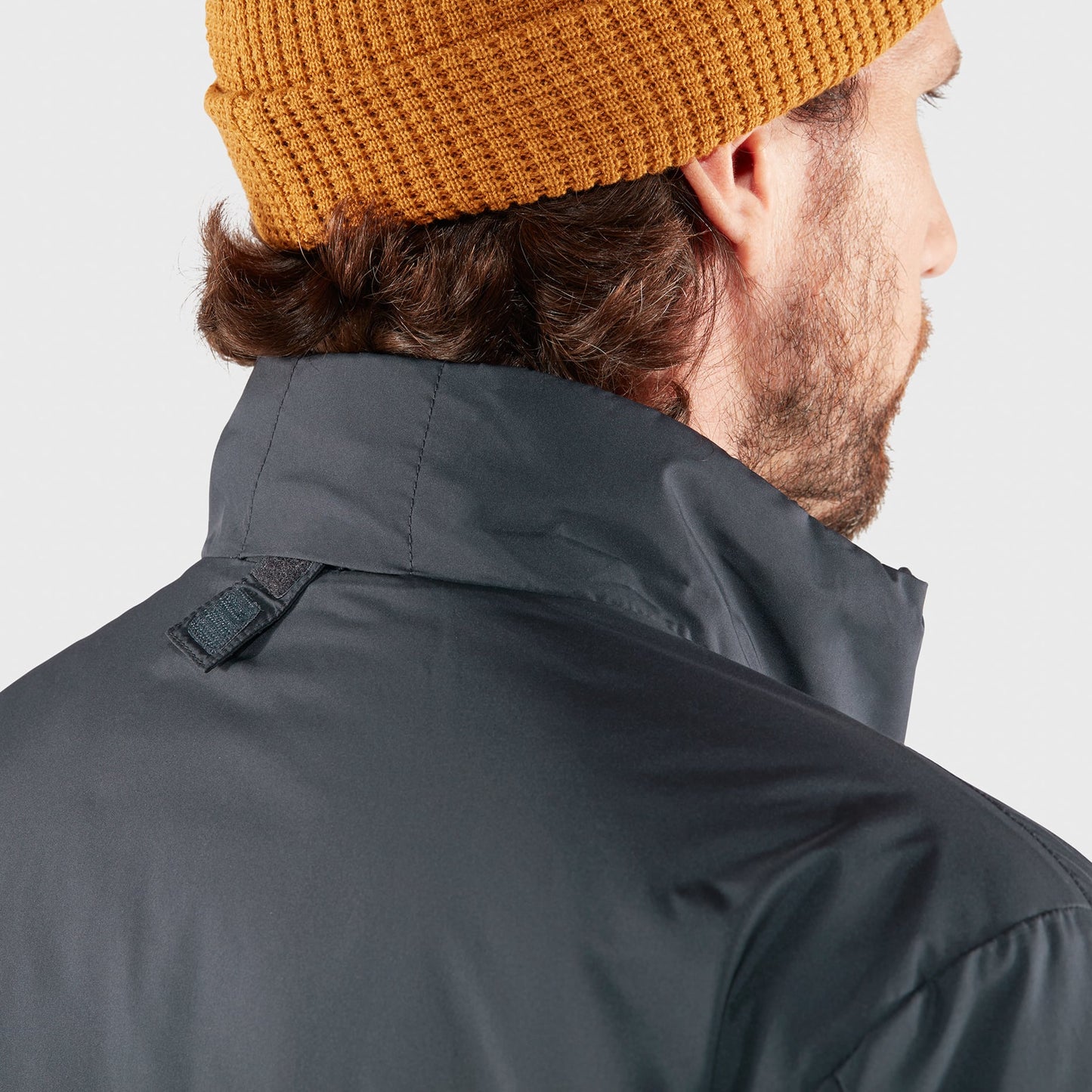 VISBY 3 IN 1 JACKET M - US 8079