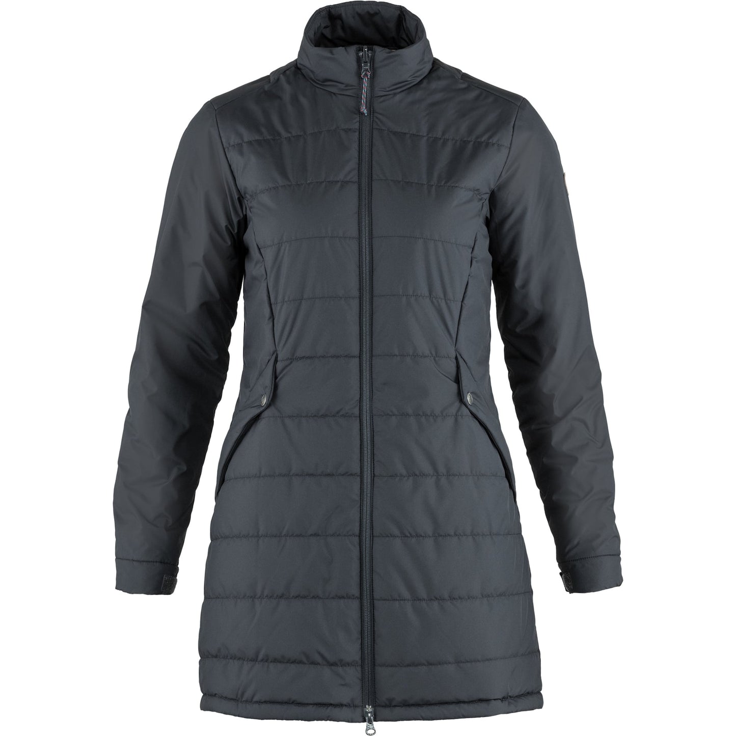 VISBY 3 IN 1 JACKET W - US 2362