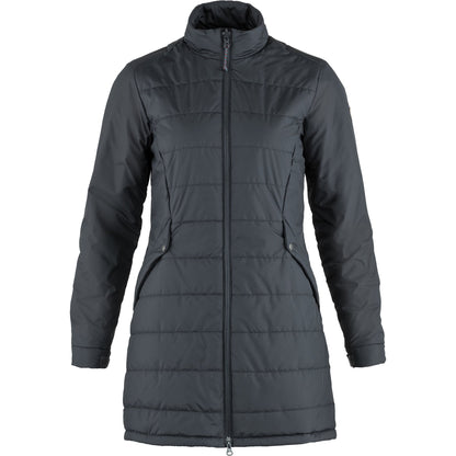 VISBY 3 IN 1 JACKET W - US 2362