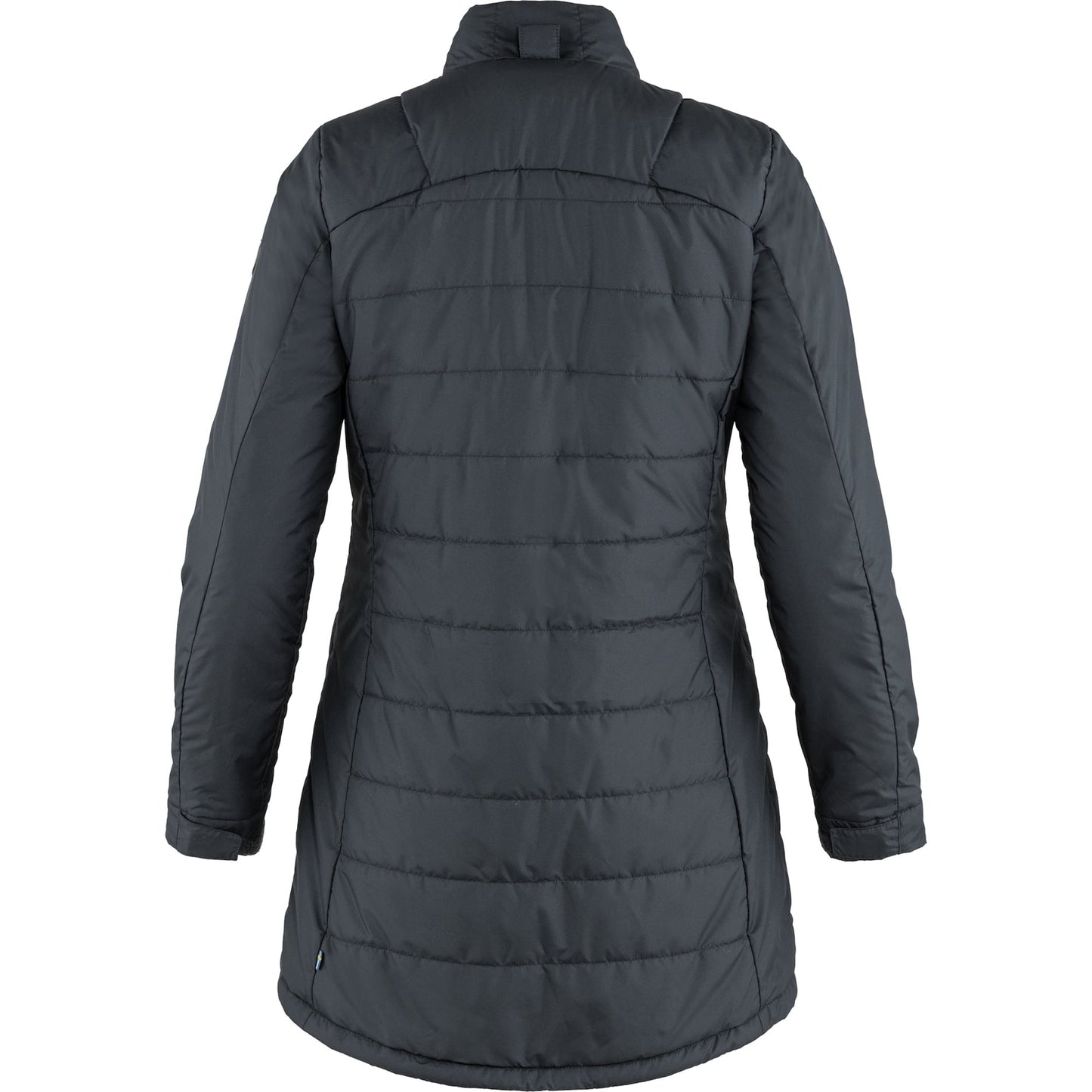 VISBY 3 IN 1 JACKET W - US 2362