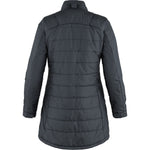 VISBY 3 IN 1 JACKET W - US 2362