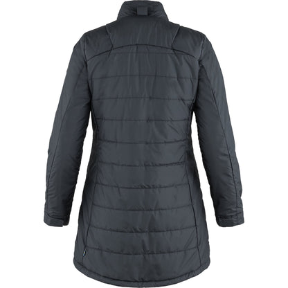 VISBY 3 IN 1 JACKET W - US 2362