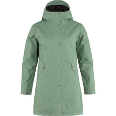 614 - Patina Green