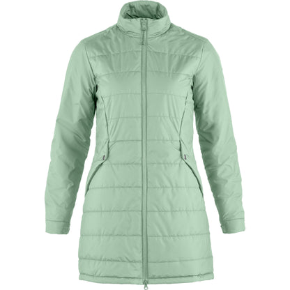 VISBY 3 IN 1 JACKET W - US 9304