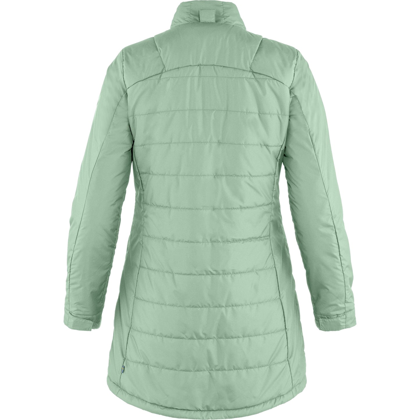 VISBY 3 IN 1 JACKET W - US 9304