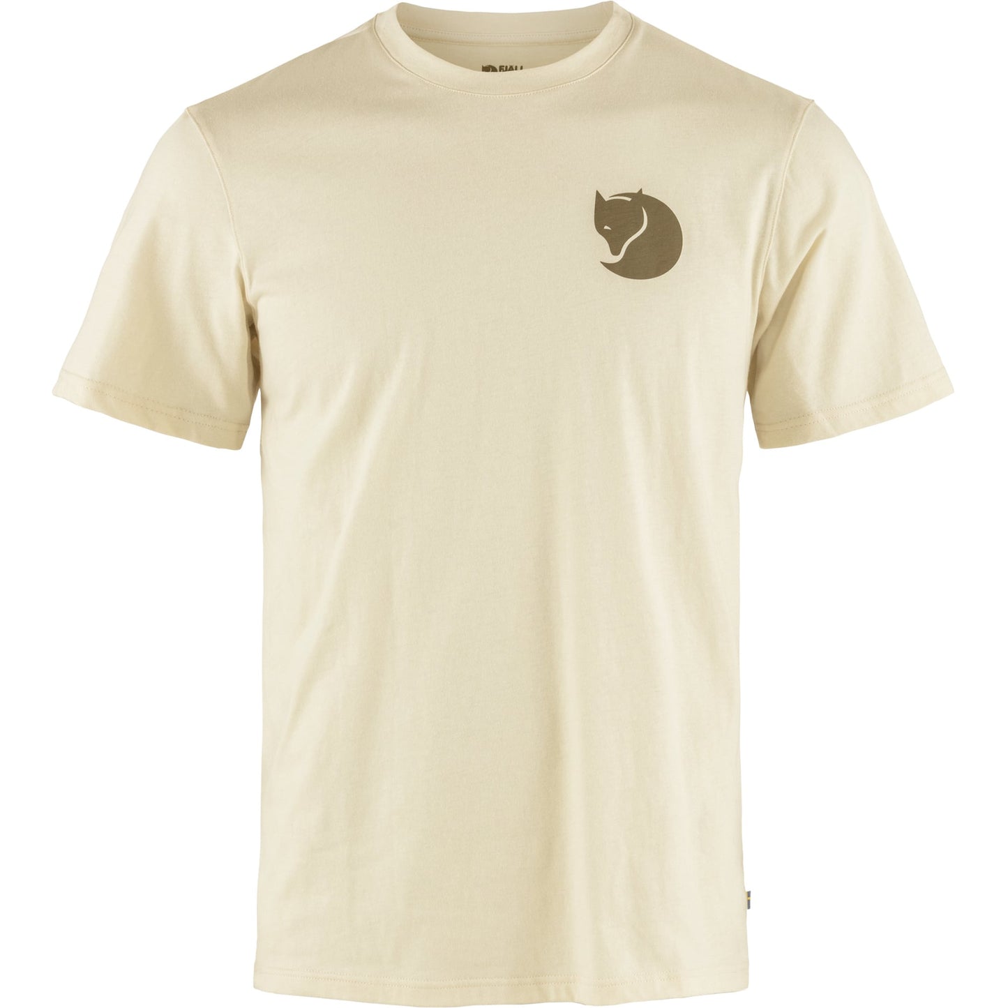 WALK WITH NATURE T-SHIRT M - US 1502