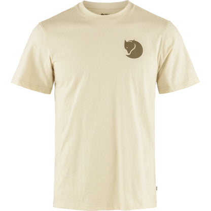WALK WITH NATURE T-SHIRT M - US 1502