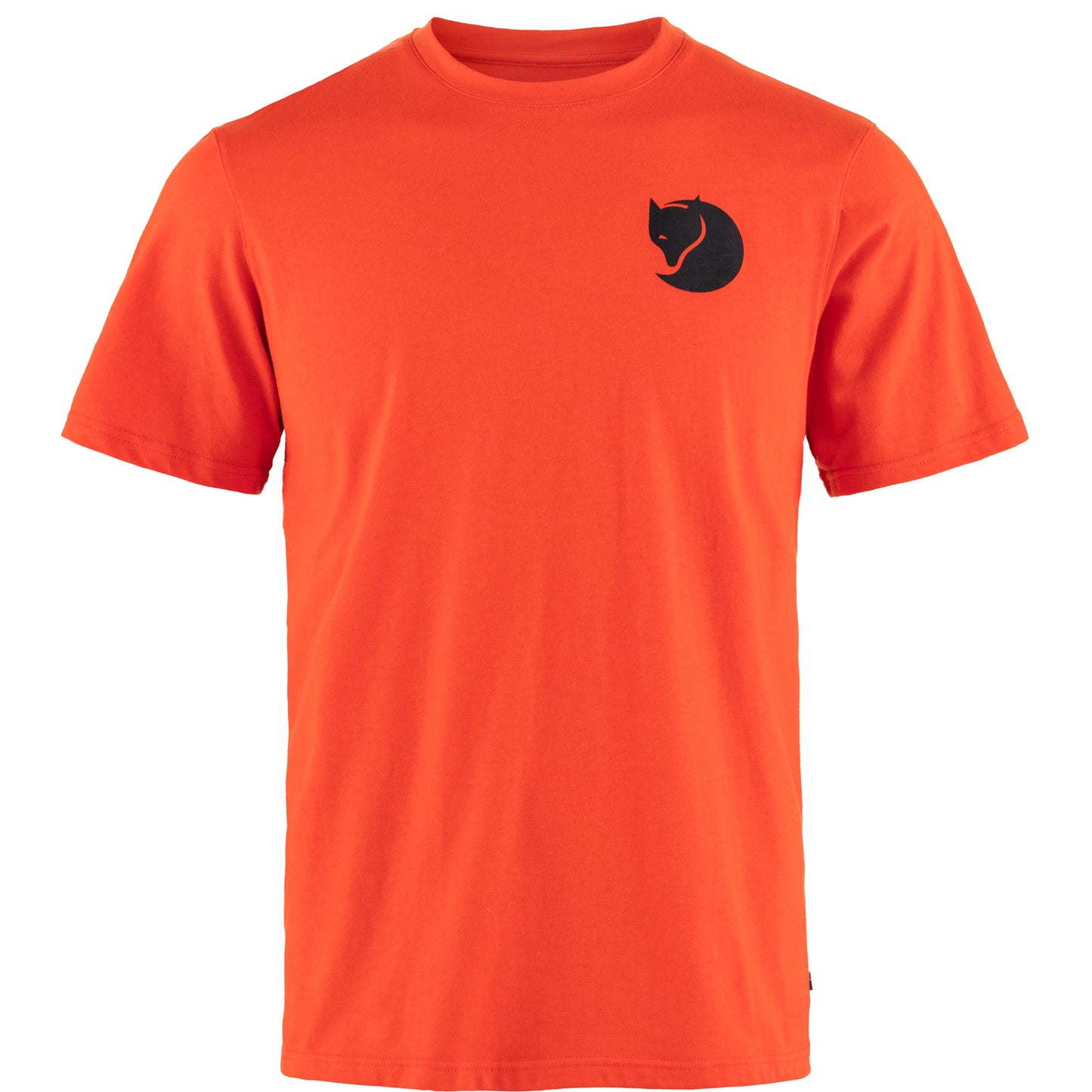 WALK WITH NATURE T-SHIRT M - US 4324