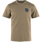 WALK WITH NATURE T-SHIRT M - US 8931