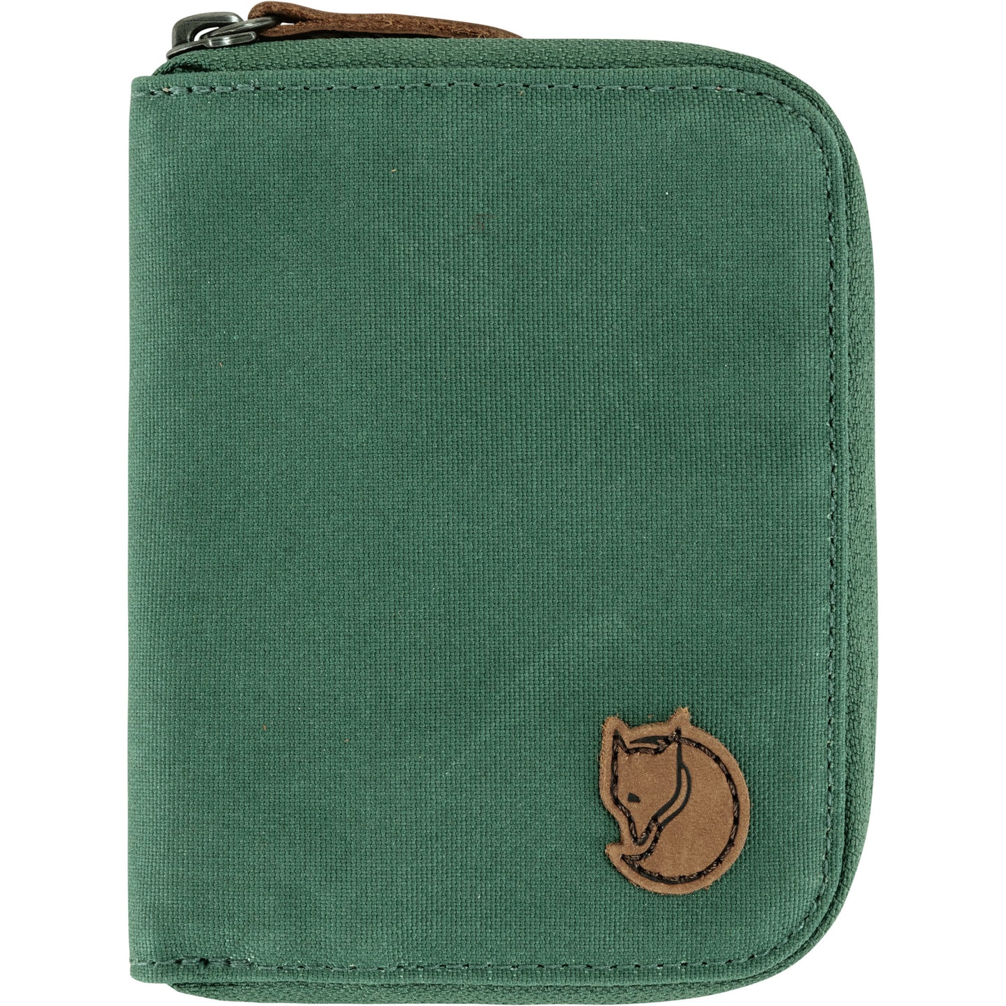 ZIP WALLET - US 6571